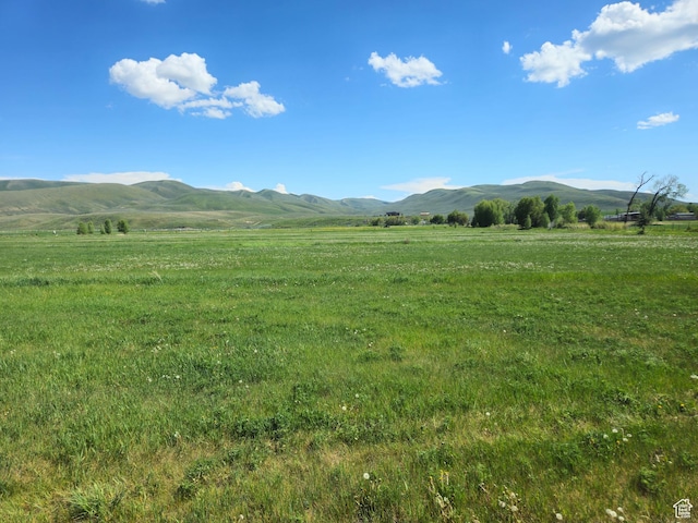 777 E 4th S, Dingle, ID 83233