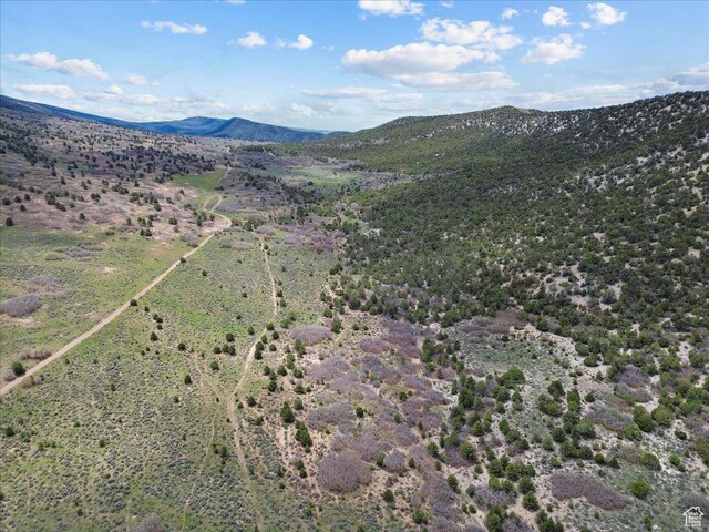 Mayfield, UT 84643 - photo 5