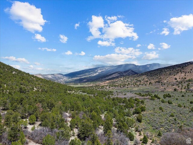 Mayfield, UT 84643 - photo 11