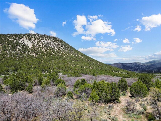 Mayfield, UT 84643 - photo 9