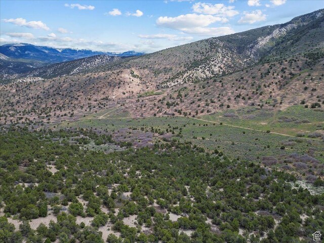 Mayfield, UT 84643 - photo 6