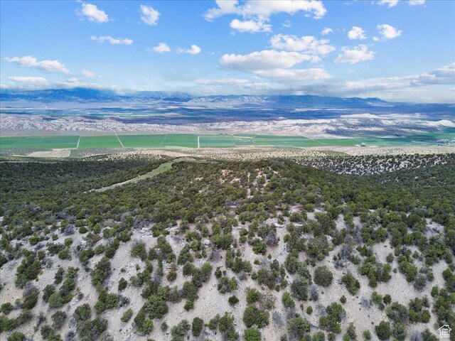 Mayfield, UT 84643 - photo 7
