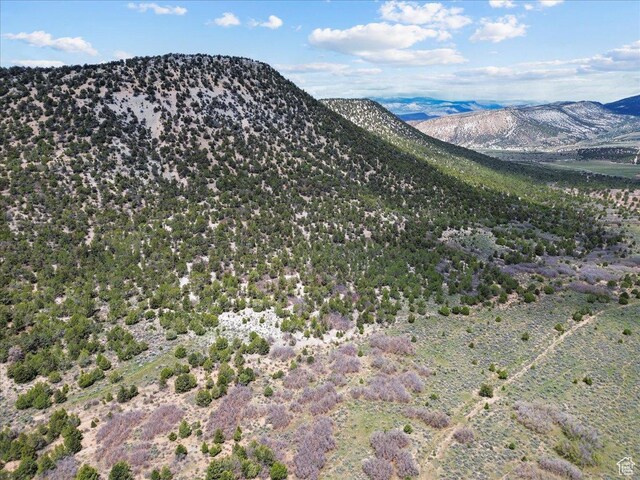 Mayfield, UT 84643 - photo 3