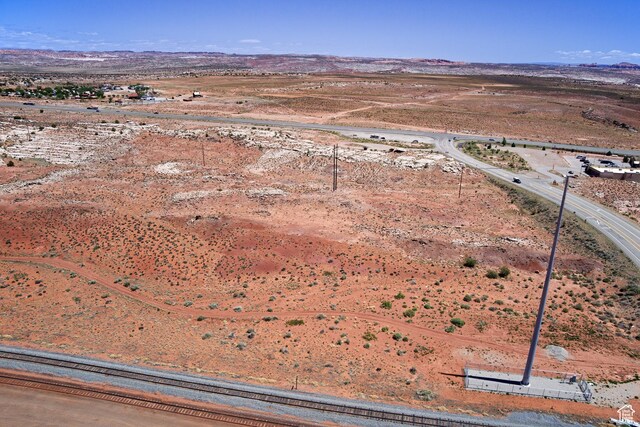 Moab, UT 84532
