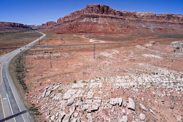 Moab, UT 84532