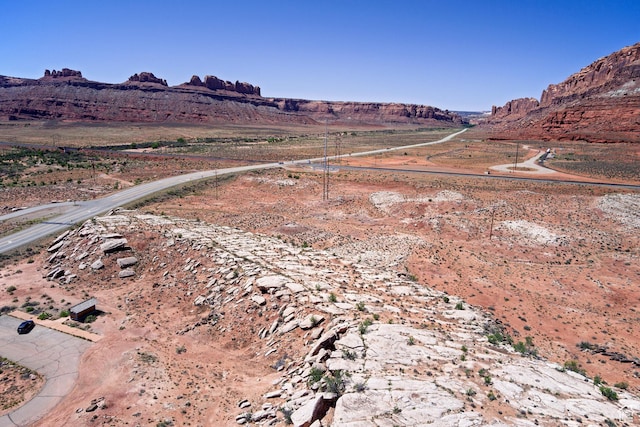 Moab, UT 84532