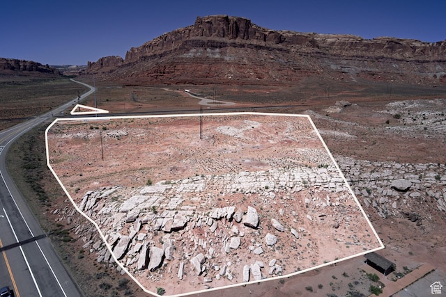 Moab, UT 84532