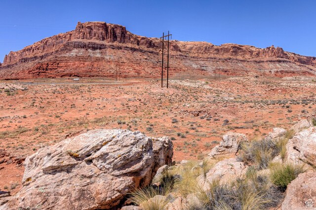 Moab, UT 84532