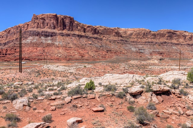 Moab, UT 84532