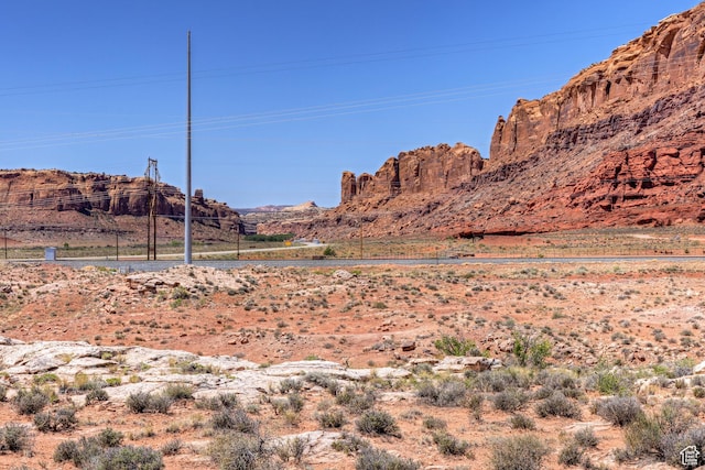 Moab, UT 84532