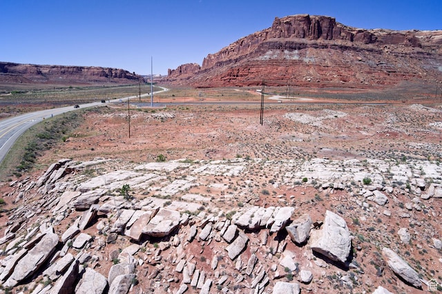 Moab, UT 84532