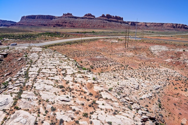 Moab, UT 84532