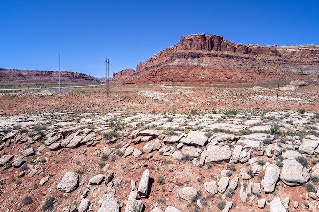 Moab, UT 84532