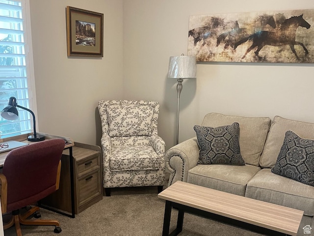 4422 W 2425 N, Plain City, UT 84404 - office space featuring carpet