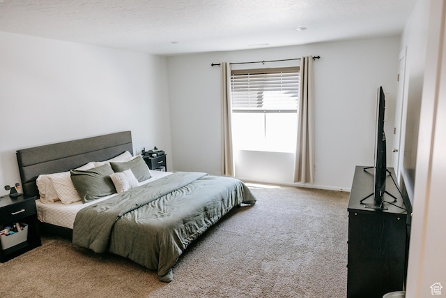 1859 N Blue Iris Ave Unit 1078, Tooele, UT 84074 - bedroom with carpet