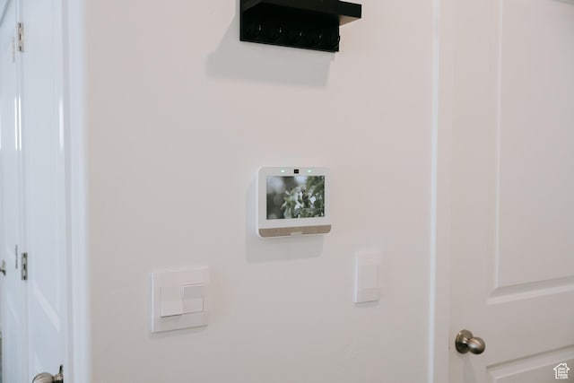 1859 N Blue Iris Ave Unit 1078, Tooele, UT 84074 - detailed view