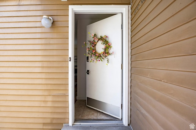 870 N 160 W Unit 3, Orem, UT 84057 - view of entrance to property
