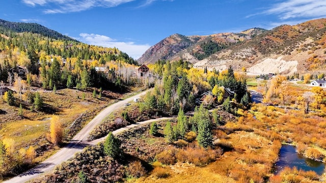 3707 River Vu Unit 135, Oakley, UT 84055