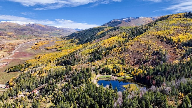 3707 River Vu Unit 135, Oakley, UT 84055