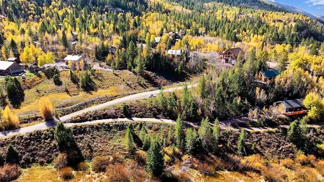 3707 River Vu Unit 135, Oakley, UT 84055