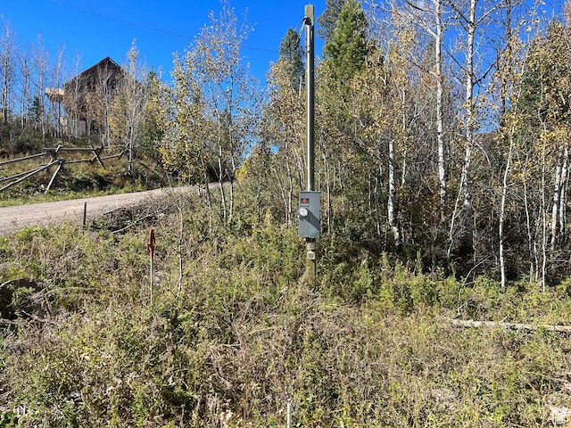 3707 River Vu Unit 135, Oakley, UT 84055