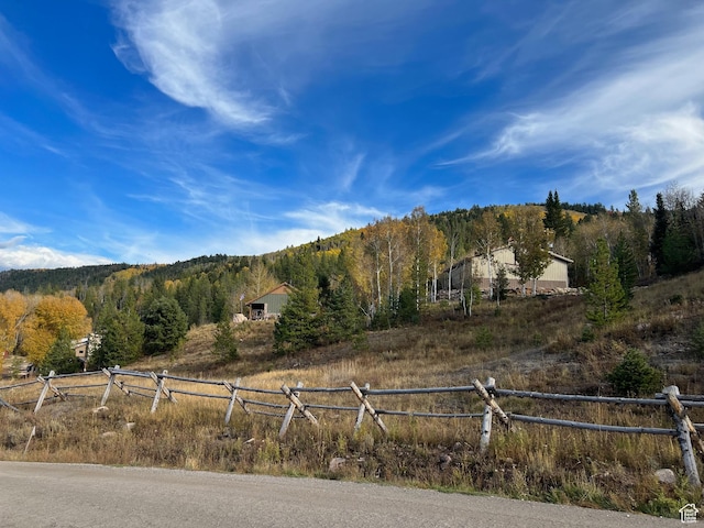 3707 River Vu Unit 135, Oakley, UT 84055