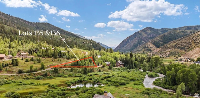 3707 River Vu Unit 135, Oakley, UT 84055