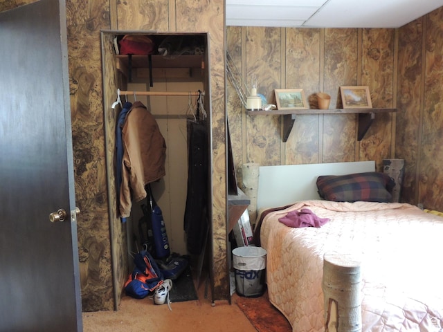 Duchesne, UT 84021