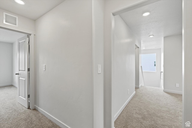 417 W 630 N Unit 0026, Tooele, UT 84074 - photo 25