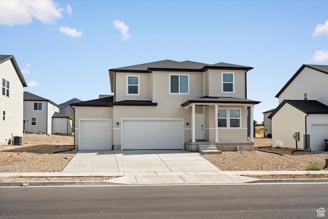 417 W 630 N Unit 0026, Tooele, UT 84074 - photo 6