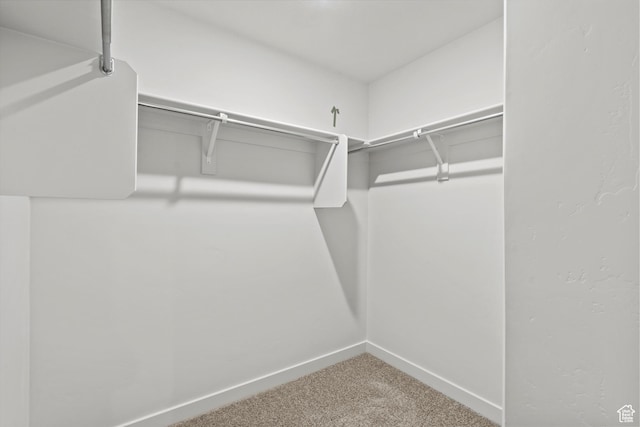 417 W 630 N Unit 0026, Tooele, UT 84074 - photo 33