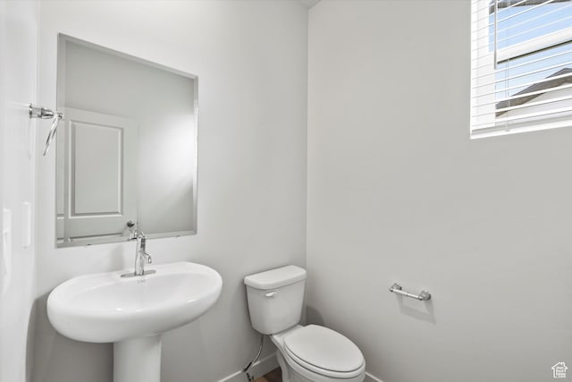 417 W 630 N Unit 0026, Tooele, UT 84074 - photo 18