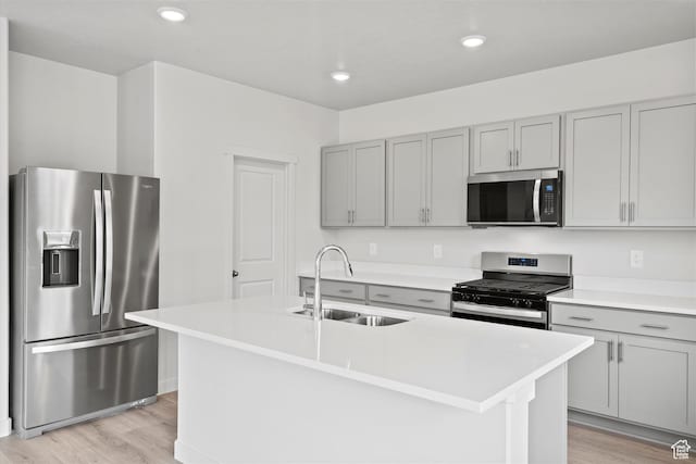 417 W 630 N Unit 0026, Tooele, UT 84074 - photo 14