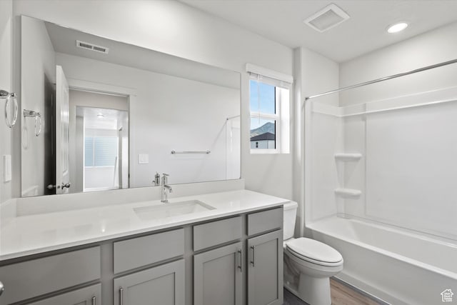 417 W 630 N Unit 0026, Tooele, UT 84074 - photo 36
