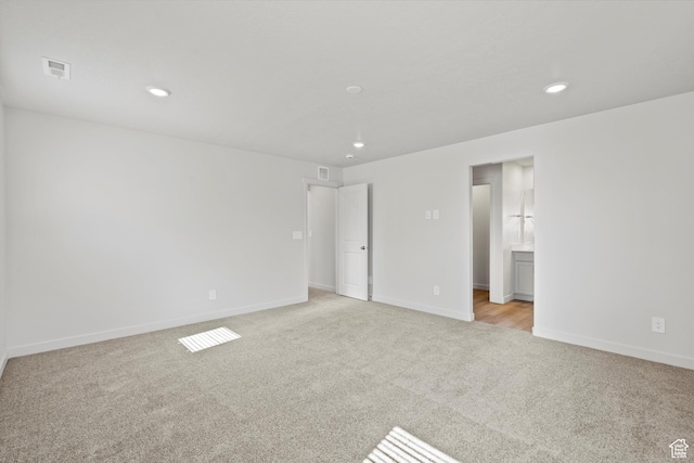 417 W 630 N Unit 0026, Tooele, UT 84074 - photo 28