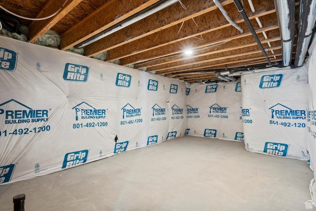 417 W 630 N Unit 0026, Tooele, UT 84074 - photo 43