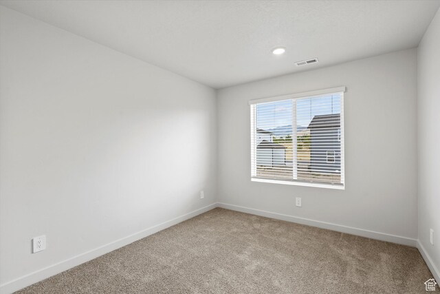 417 W 630 N Unit 0026, Tooele, UT 84074 - photo 41