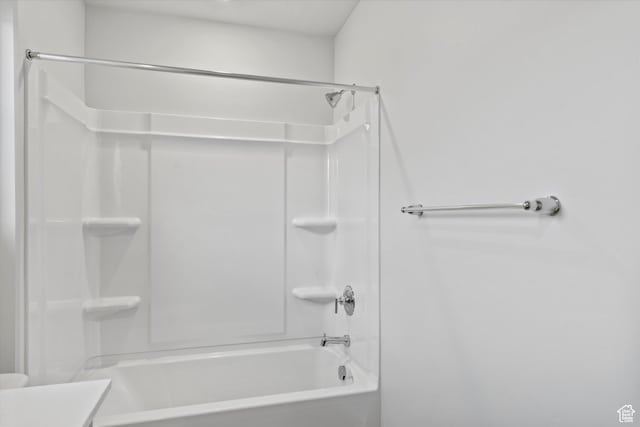 417 W 630 N Unit 0026, Tooele, UT 84074 - photo 37