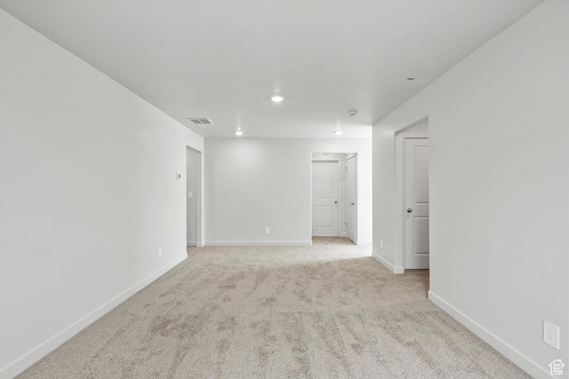 417 W 630 N Unit 0026, Tooele, UT 84074 - photo 26