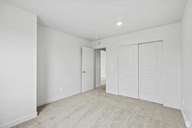 417 W 630 N Unit 0026, Tooele, UT 84074 - photo 34