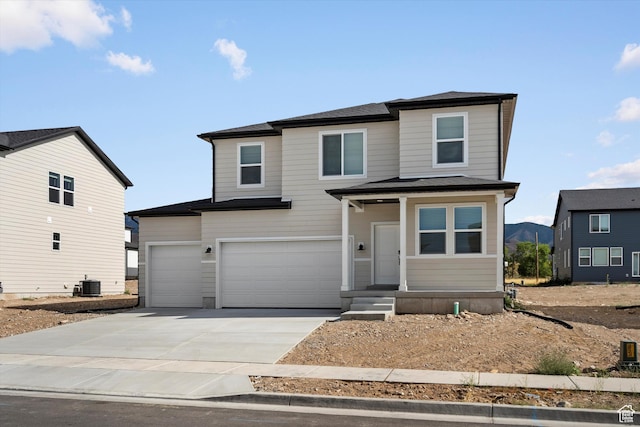 417 W 630 N Unit 0026, Tooele, UT 84074 - photo 2