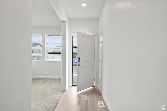 417 W 630 N Unit 0026, Tooele, UT 84074 - photo 16