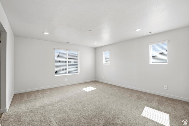 417 W 630 N Unit 0026, Tooele, UT 84074 - photo 29