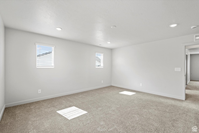 417 W 630 N Unit 0026, Tooele, UT 84074 - photo 30