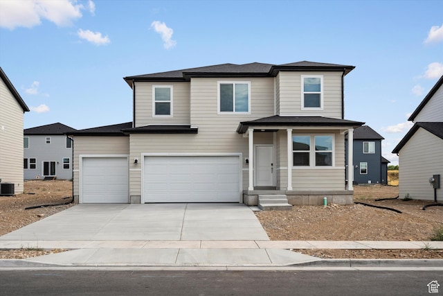 417 W 630 N Unit 0026, Tooele, UT 84074 - photo 3