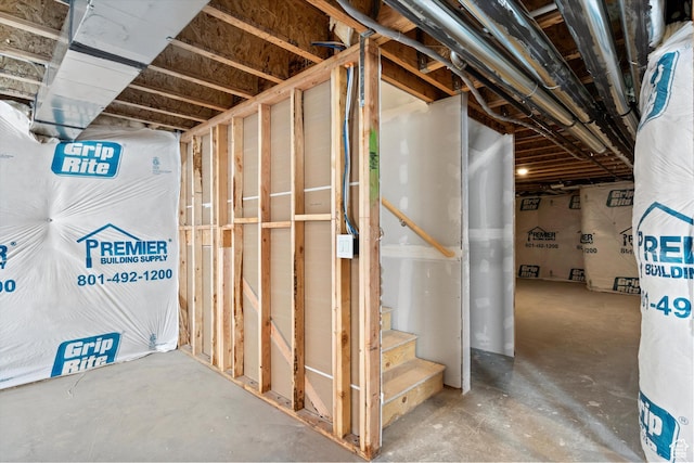 417 W 630 N Unit 0026, Tooele, UT 84074 - photo 45