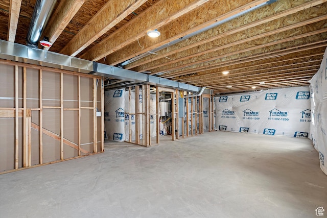 417 W 630 N Unit 0026, Tooele, UT 84074 - photo 46
