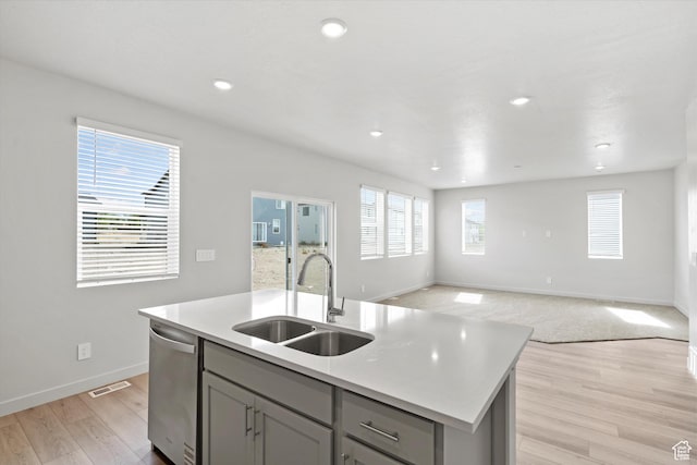 417 W 630 N Unit 0026, Tooele, UT 84074 - photo 10