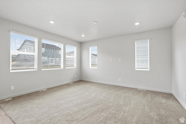 417 W 630 N Unit 0026, Tooele, UT 84074 - photo 22