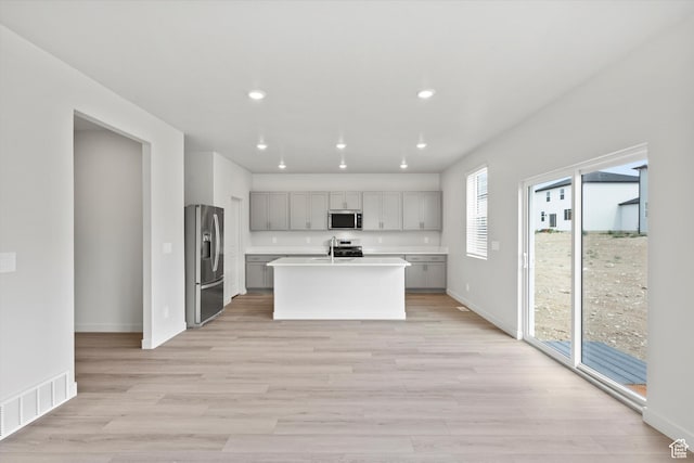 417 W 630 N Unit 0026, Tooele, UT 84074 - photo 15